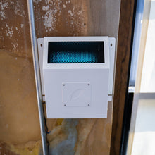 Load image into Gallery viewer, Wall Mounted 1000 sq foot Air Purifier
