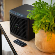 Load image into Gallery viewer, pureAir 1500 Air Purifier
