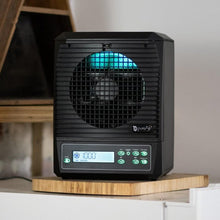 Load image into Gallery viewer, pureAir 3000 Classic Air Purifier
